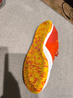 adidas TOP SALA COMPETITION - 4