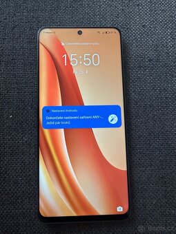 Honor Magic 4 Lite 5g 6/128 Gb - 4