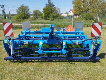 Farmet Kompaktomat K300 N - 4