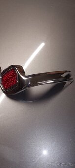 Citroen DS PALLAS - 4