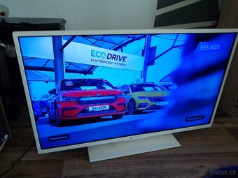 Smart TV GoGEN - 4