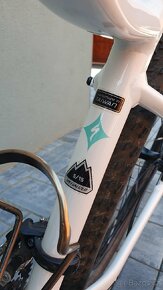 Kolo Specialized Jett comp 29 - 4