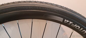 City e-bike URTOPIA CARBON 1 PRO - 4