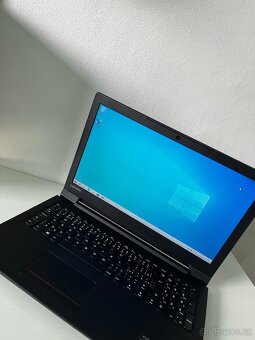 Notebook Lenovo - 4