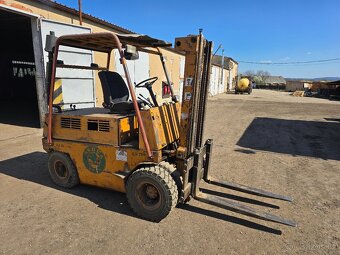 Balkancar DV1733 - 4