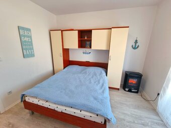 Prodej bytu 3+kk 80 m² Vrsi, Chorvatsko - 4