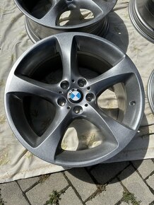 Styling 230 BMW r19 po renovaci - 4