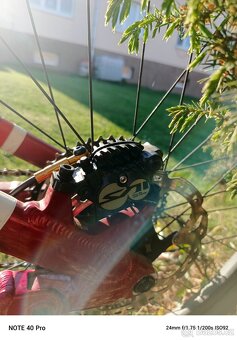 GT Force comp - 4