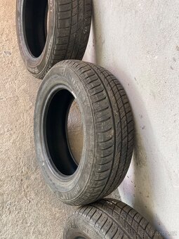 175/65R14 letní - 4