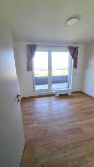 Pronájem bytu 2+kk 50 m² Olomouc - 4