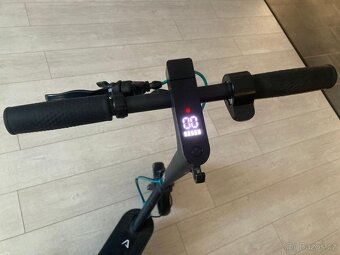 Lamax E-scooter S11600 - 4