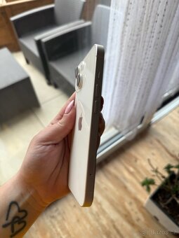 iPhone 14 128GB - 4
