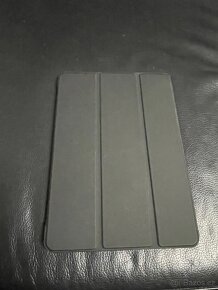 Apple ipad air - 4