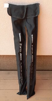 Shimano ForceMaster tele - 4