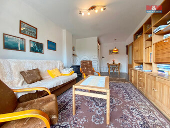 Prodej rodinného domu, 110 m², Peč - 4
