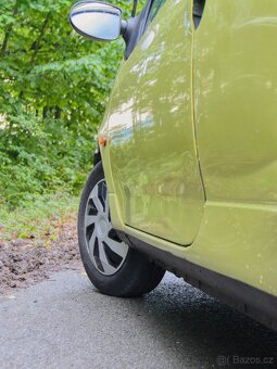 Renault Twingo 1.2i - 4