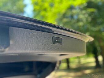 Volkswagen Passat - 3.6 FSi V6 - Highline 4motion - 4
