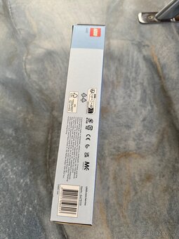 Lego 40680 - 4