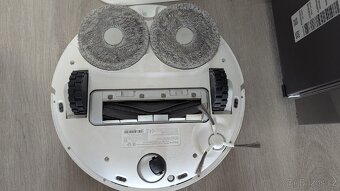 Dreame L10 Ultra (Robotický vysavač s mopem) - 4