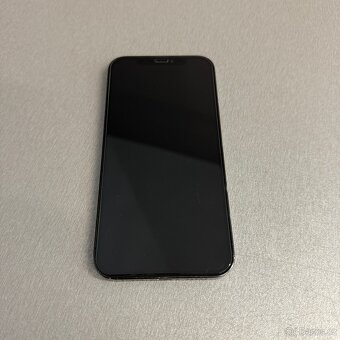 iPhone 12 Pro 128GB, 100% baterie - 4