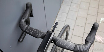 Focus IZALCO Max 9.9 - 4