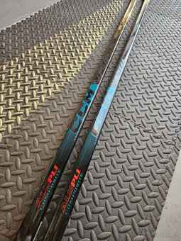 CCM VIZION - 4