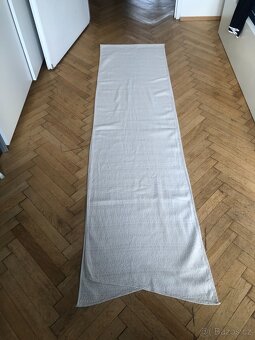 Šátek vel 6. DIDYMOS téměř nepoužívaný - 4