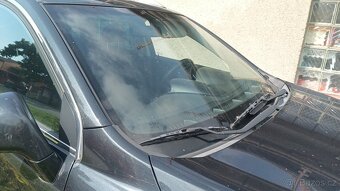 díly Opel Antara 2.2 - 4