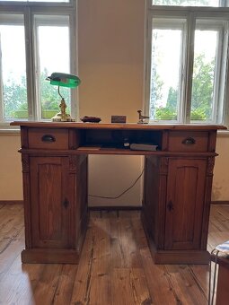 Knihovna & Co. - 4