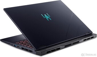 3K 165HZ_ACER PREDATOR NEO 14_U9-185H_32GB_1TB_RTX 4060 8GB - 4