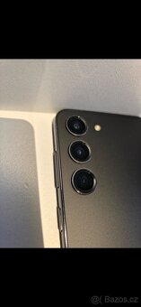 Galaxy s23 SM-S911B/DS - 4