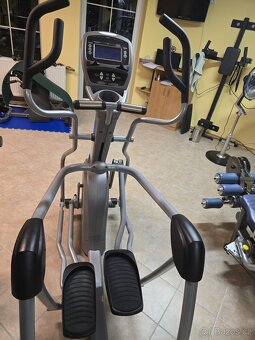 VISION FITNESS S7100 - 4