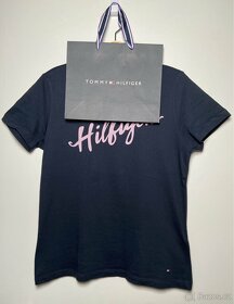 Triko Tommy Hilfiger - 4