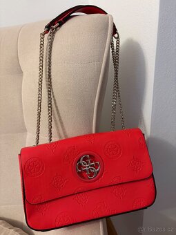 Kabelka Guess - 4
