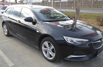 Opel insignia 1,6cdti - 4