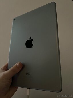 Apple IPad Air 2 64GB - 4