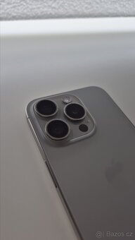 IPhone 15 Pro 128GB - 4