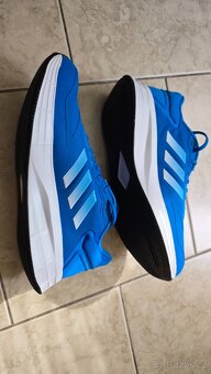 Pánské boty Adidas - 4