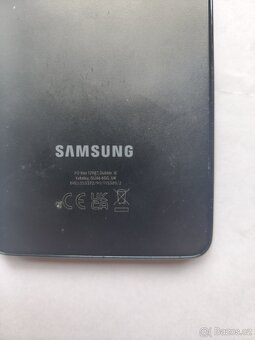 Samsung A53 5G - 4