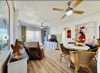 Prodej nemovitostí ve Španělsku u moře - 4