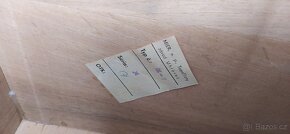 Tesla supraphon rk 09 - 4