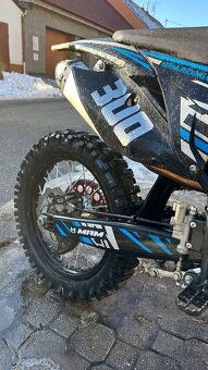 MRM 300 EXT 🚀 - 4