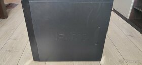 PC Case Asus TA-D31 Second Edition - 4