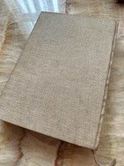 Kniha Jan Drda české pohádky - 4