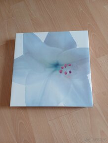 3x obrázek (28 x 28 cm) - 4