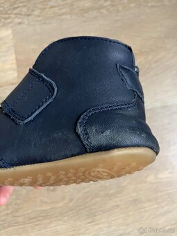 Zimni capacky 23 - 4