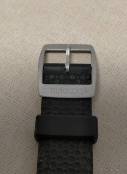 Pánské hodinky Swatch - 4