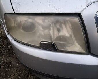 SUPERB 1 prodán ND - 4