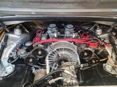 Tatra 613 / 700 Náhradní díly - 4