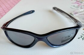 Dětské sportovní brýle TJ Optical - 4